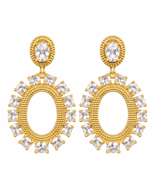 Aros Brigitte