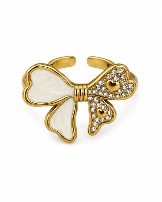 Anillo Lazo
