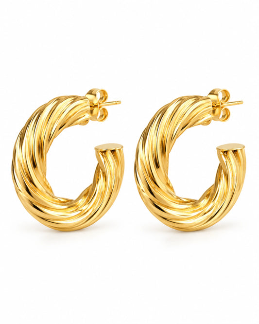 Aros Golden Waves