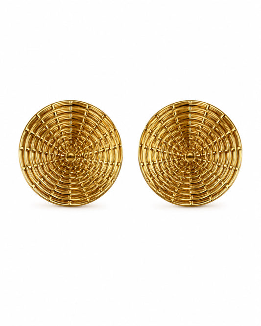 Aros Gala