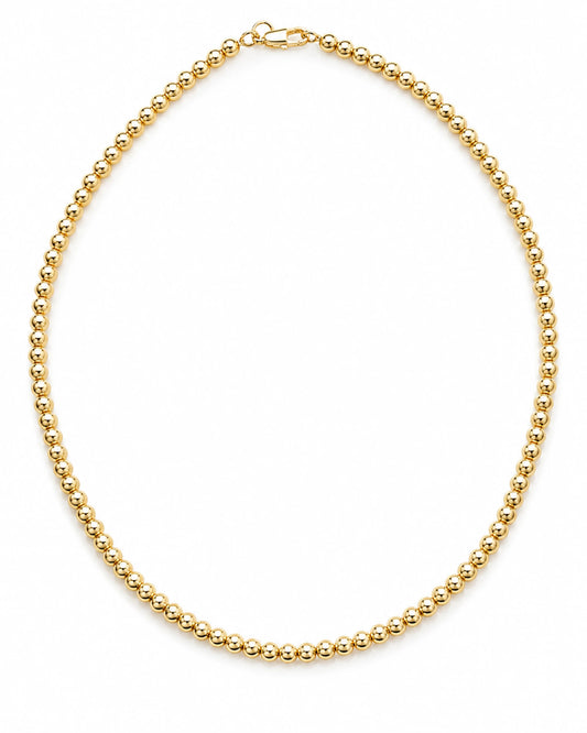Collar Perlita