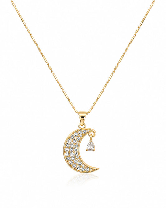 Collar Luna