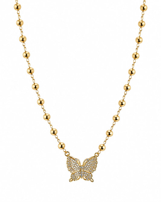 Collar Alma