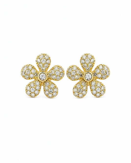 Aros Celine