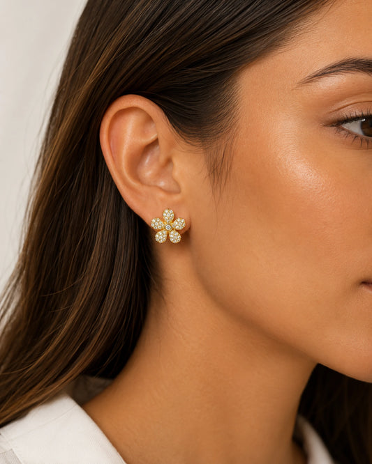 Aros Celine