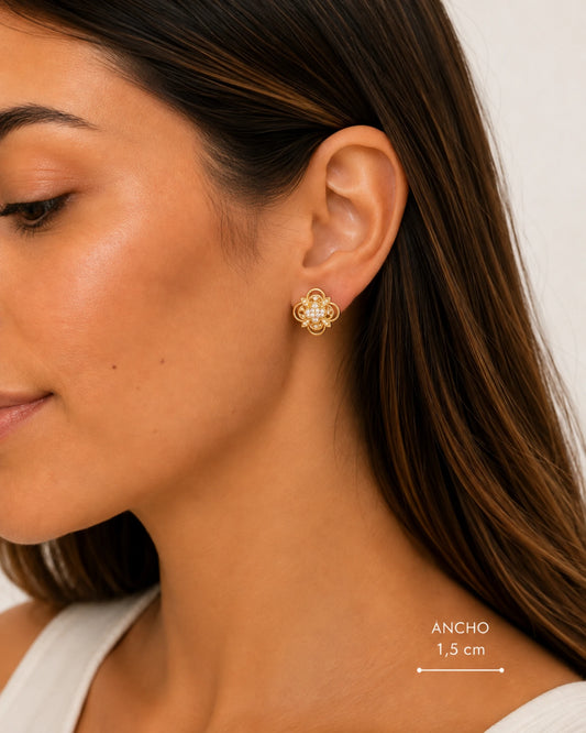 Aros Elise