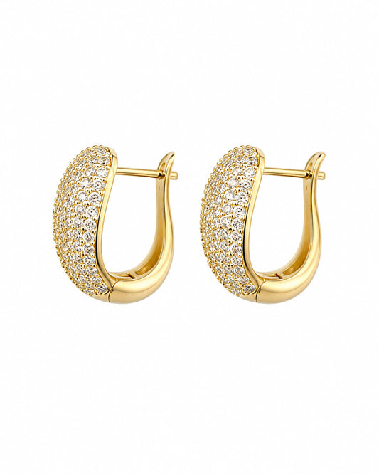 Aros Gota