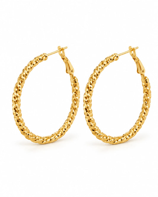 Aros Golden Drop