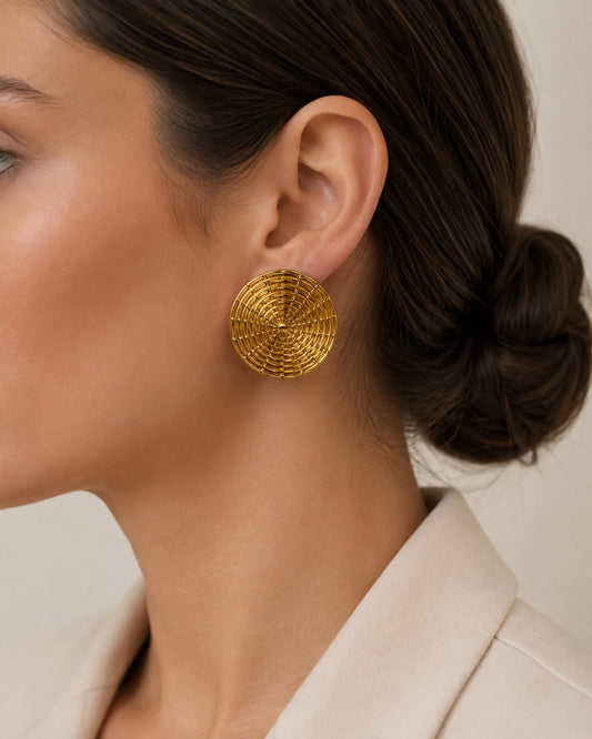 Aros Gala
