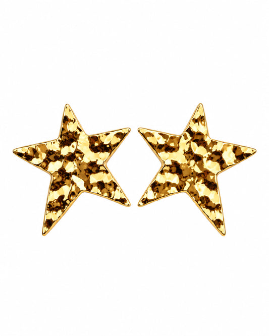 Aros Supernova