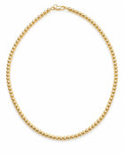 Collar Perlita