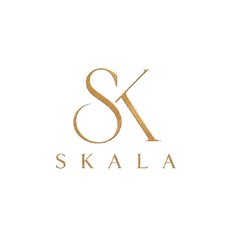 Joyas Skala
