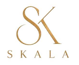 Joyas Skala